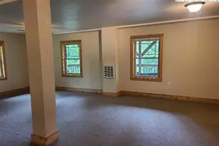 2780 Tynecastle Hwy, Banner Elk, NC 28604 - Photo 9