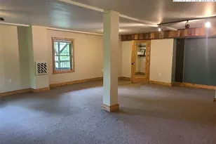 2780 Tynecastle Hwy, Banner Elk, NC 28604 - Photo 5