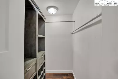 510 Ford Street, West Jefferson, NC 28694 - Photo 15