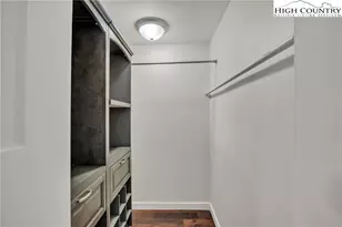 510 Ford St, West Jefferson, NC 28694 - Photo 15