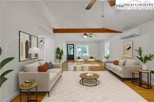 510 Ford St, West Jefferson, NC 28694 - Photo 29