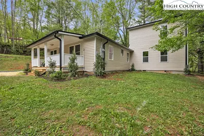 510 Ford Street, West Jefferson, NC 28694 - Photo 25