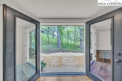 510 Ford Street, West Jefferson, NC 28694 - Photo 19