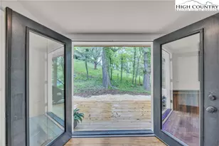 510 Ford St, West Jefferson, NC 28694 - Photo 19