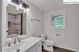 510 Ford St, West Jefferson, NC 28694 - Photo 17