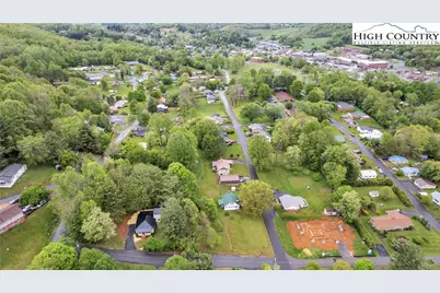 510 Ford Street, West Jefferson, NC 28694 - Photo 27