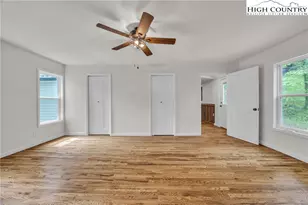 510 Ford St, West Jefferson, NC 28694 - Photo 9