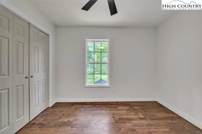 510 Ford Street, West Jefferson, NC 28694 - Photo 23