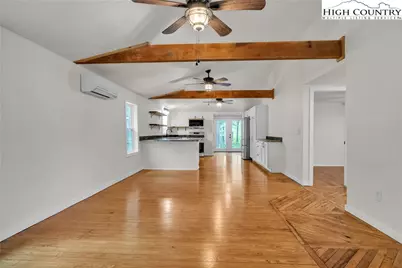 510 Ford Street, West Jefferson, NC 28694 - Photo 7