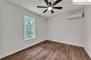 510 Ford St, West Jefferson, NC 28694 - Photo 21