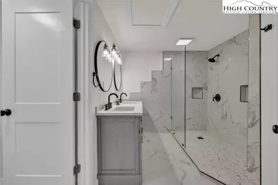 510 Ford Street, West Jefferson, NC 28694 - Photo 11