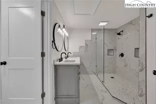 510 Ford St, West Jefferson, NC 28694 - Photo 11