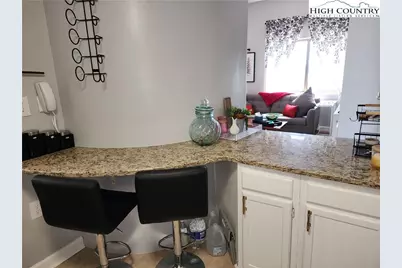 303 Sugar Top Drive #3230, Sugar Mountain, NC 28604 - Photo 17