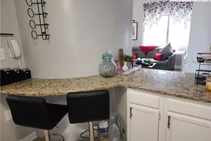 303 Sugar Top Dr, Sugar Mountain, NC 28604 - Photo 17