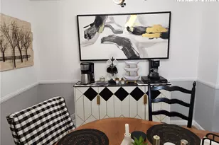 303 Sugar Top Dr, Sugar Mountain, NC 28604 - Photo 15