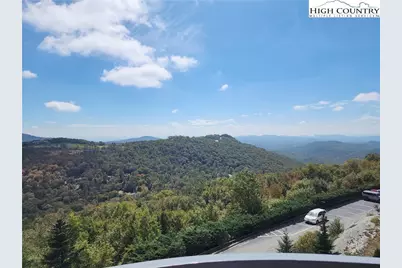 303 Sugar Top Drive #3230, Sugar Mountain, NC 28604 - Photo 5