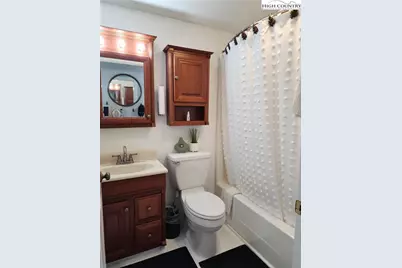 303 Sugar Top Drive #3230, Sugar Mountain, NC 28604 - Photo 7