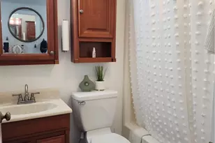 303 Sugar Top Dr, Sugar Mountain, NC 28604 - Photo 7