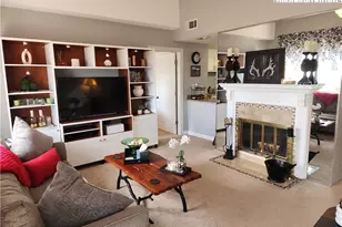 303 Sugar Top Dr, Sugar Mountain, NC 28604 - Photo 23