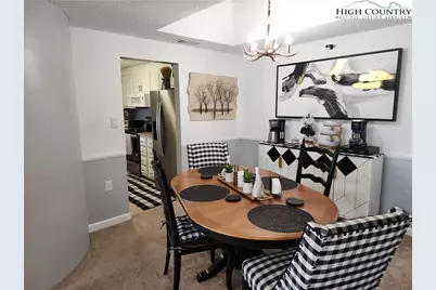 303 Sugar Top Drive #3230, Sugar Mountain, NC 28604 - Photo 13