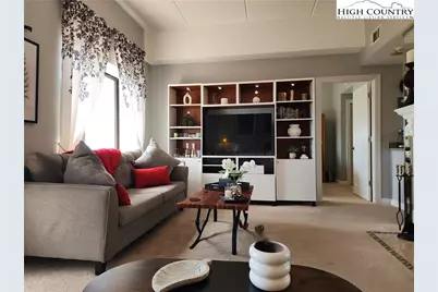 303 Sugar Top Drive #3230, Sugar Mountain, NC 28604 - Photo 25