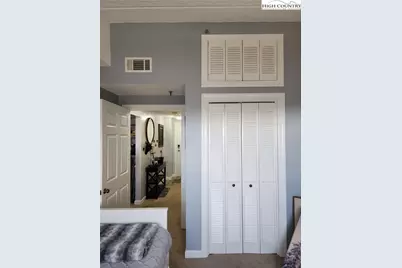 303 Sugar Top Drive #3230, Sugar Mountain, NC 28604 - Photo 9