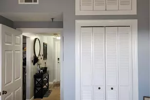 303 Sugar Top Dr, Sugar Mountain, NC 28604 - Photo 9