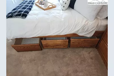 303 Sugar Top Drive #3230, Sugar Mountain, NC 28604 - Photo 35