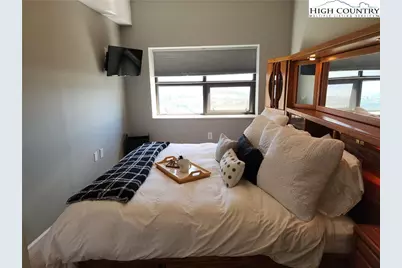 303 Sugar Top Drive #3230, Sugar Mountain, NC 28604 - Photo 27