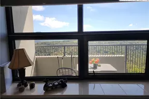 303 Sugar Top Dr, Sugar Mountain, NC 28604 - Photo 11