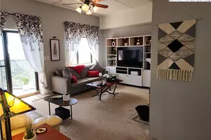 303 Sugar Top Dr, Sugar Mountain, NC 28604 - Photo 19