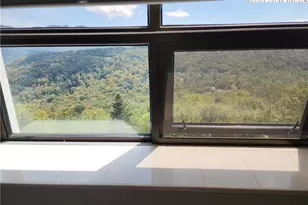 303 Sugar Top Dr, Sugar Mountain, NC 28604 - Photo 29