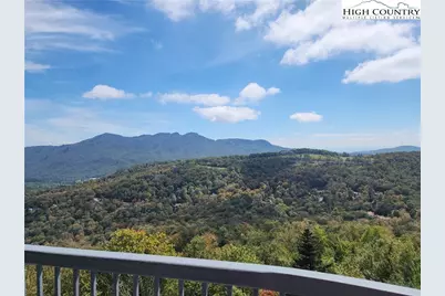 303 Sugar Top Drive #3230, Sugar Mountain, NC 28604 - Photo 3