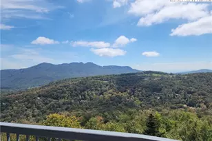 303 Sugar Top Dr, Sugar Mountain, NC 28604 - Photo 3