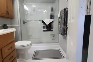 303 Sugar Top Dr, Sugar Mountain, NC 28604 - Photo 31