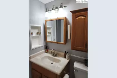 303 Sugar Top Drive #3230, Sugar Mountain, NC 28604 - Photo 33