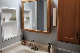 303 Sugar Top Dr, Sugar Mountain, NC 28604 - Photo 33