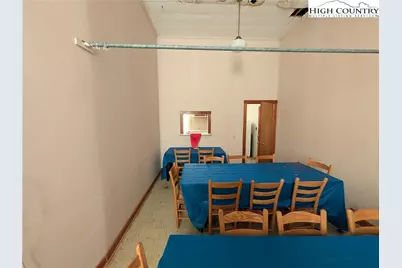 110 Bassett Young Road, Grassy Creek, NC 28631 - Photo 9