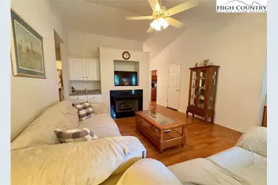 109 Doe Run, Morganton, NC 28655 - Photo 5