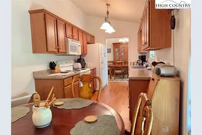 109 Doe Run, Morganton, NC 28655 - Photo 15