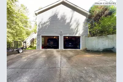 109 Doe Run, Morganton, NC 28655 - Photo 31