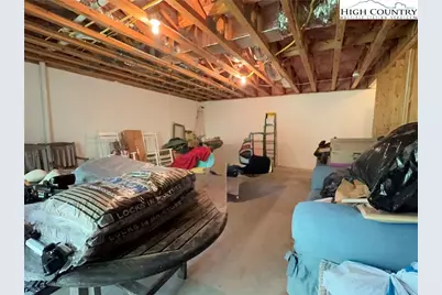 109 Doe Run, Morganton, NC 28655 - Photo 41