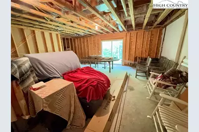 109 Doe Run, Morganton, NC 28655 - Photo 43