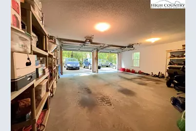 109 Doe Run, Morganton, NC 28655 - Photo 27