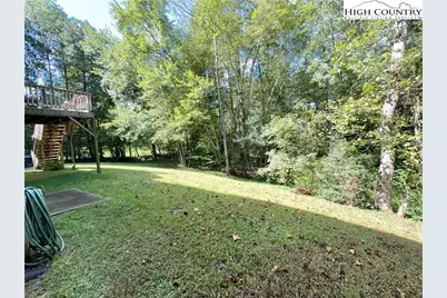 109 Doe Run, Morganton, NC 28655 - Photo 33