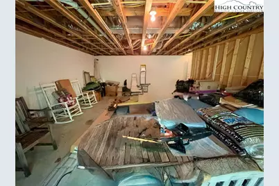 109 Doe Run, Morganton, NC 28655 - Photo 39