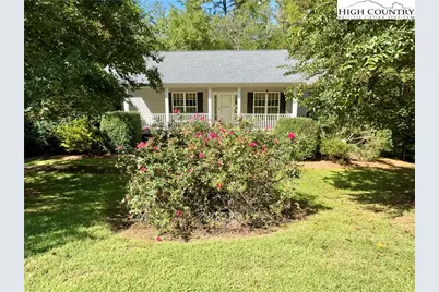 109 Doe Run, Morganton, NC 28655 - Photo 37