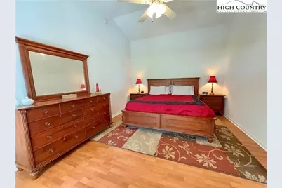 109 Doe Run, Morganton, NC 28655 - Photo 17