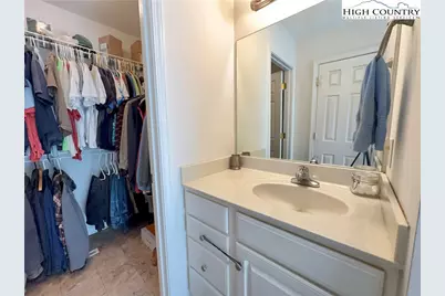 109 Doe Run, Morganton, NC 28655 - Photo 21