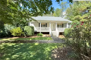 109 Doe Run, Morganton, NC 28655 - Photo 1